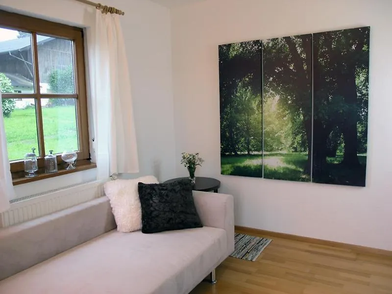 Ferienwohnung Anderl Gstadt am Chiemsee 0*,  Germany